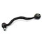 Mevotech 95-89 Bmw 525I:Front Lower Right Control Arm-Bj, Cmk9925 CMK9925 - alternate 6